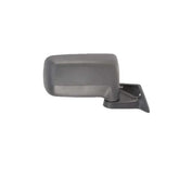 12 Toros Yan Ayna 1974-2001 Magneti Marelli 7700668488